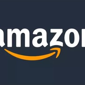 Amazon gift card 10$ (USA)