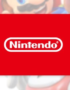 Gift card nintendo eshop 100€