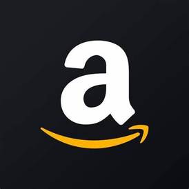 Amazon Gift Card USA 5 USD