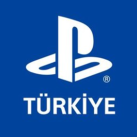 Add 40 TL Fund PSN Turkey