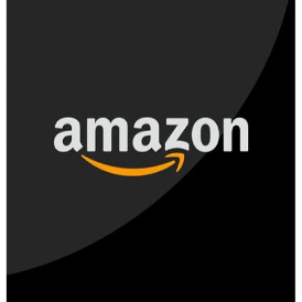 Amazon Gift card 1€  🇪🇸Spain,🇵🇹Portugal