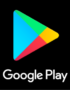 Cartes cadeaux Google play