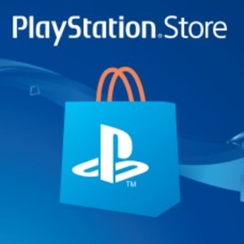 $30 (USA) PLAYSTATION NETWORK (PSN)