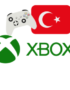 (Turkish) Xbox Game Pass Ultimate 1 Month