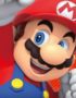 £15.00 Nintendo eShop UK GBP Gift card wallet