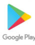 Google Play Turkey TL1000