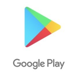 $5 Google Play Gift Card - USA Version