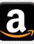" 5 " Amazon Gift Card USA