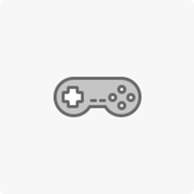 $100 Nintendo eShop Gift Card (US)